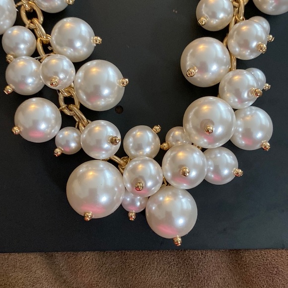 Pearls - Picture 3 of 5
